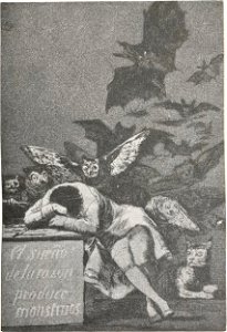 Goya - Delteil, 080