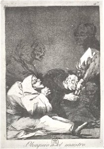 Goya - Delteil, 084