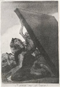 Goya - Delteil, 096