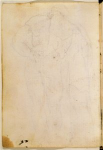 Goya - Cuaderno italiano, p. 140