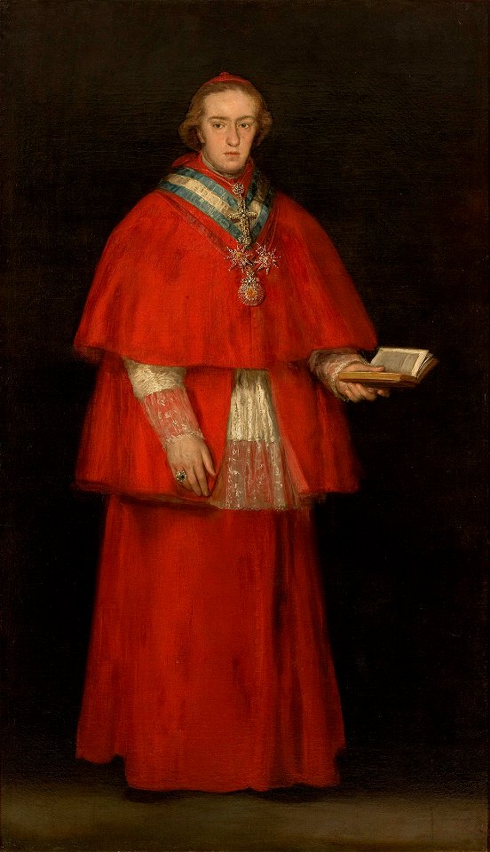 Goya - cardealvallabriga01