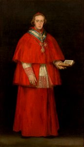 Goya - cardealvallabriga01