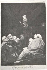 Goya - Delteil, 090