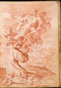 Goya - Cuaderno italiano, p. 33