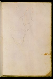 Goya - Cuaderno italiano, p. 129