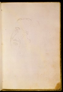 Goya - Cuaderno italiano, p. 133