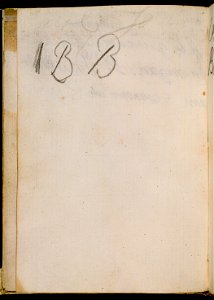 Goya - Cuaderno italiano, p. 156