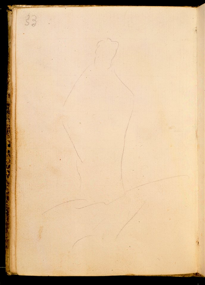 Goya - Cuaderno italiano, p. 96