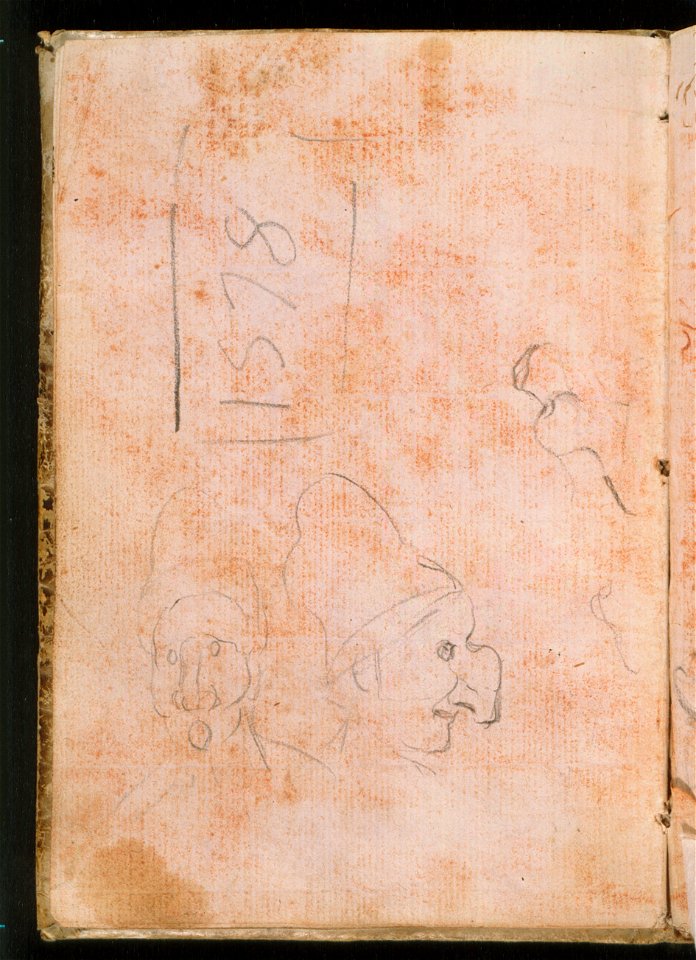 Goya - Cuaderno italiano, p. 24
