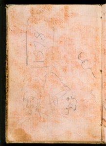 Goya - Cuaderno italiano, p. 24