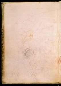 Goya - Cuaderno italiano, p. 36
