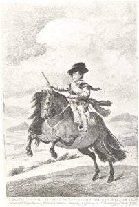 Goya - Delteil, 010