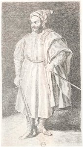 Goya - Delteil, 013