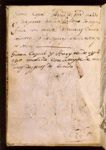 Goya - Cuaderno italiano, p. 8