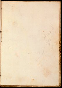 Goya - Cuaderno italiano, p. 93