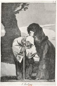 Goya - Delteil, 065