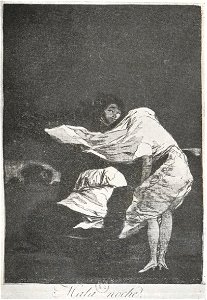 Goya - Delteil, 073