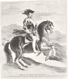 Goya - Delteil, 008
