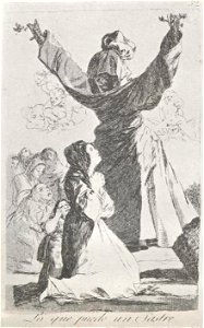 Goya - Delteil, 089