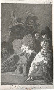 Goya - Delteil, 043