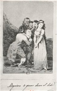 Goya - Delteil, 051