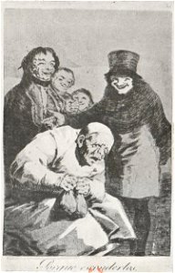 Goya - Delteil, 067