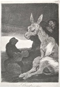 Goya - Delteil, 075