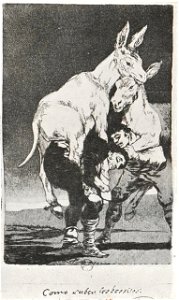 Goya - Delteil, 079