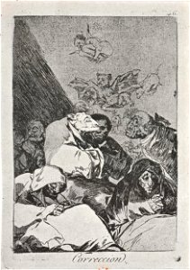Goya - Delteil, 083