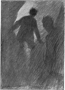 First Men in the Moon (1901) fp177