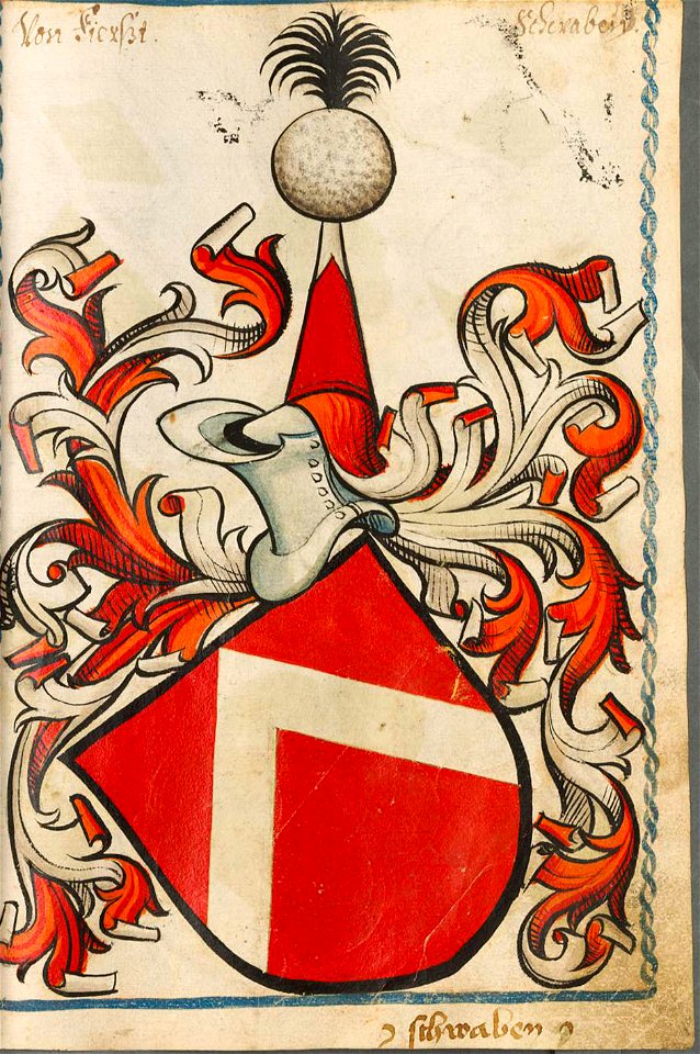 First-Scheibler193ps