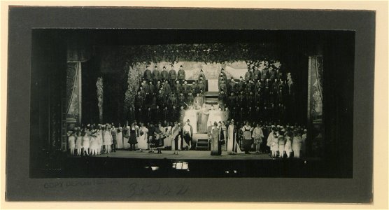 First World War Commemoration (HS85-10-35204) original