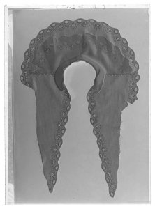 Fischy - Livrustkammaren - 10194-negative