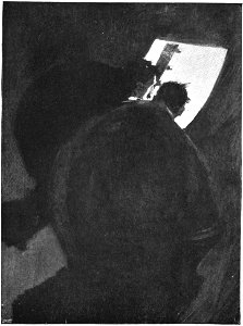 First Men in the Moon (1901) fp87