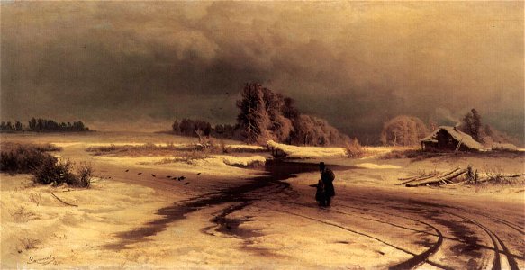 Fjodor Alexandrowitsch Wassiljew 001