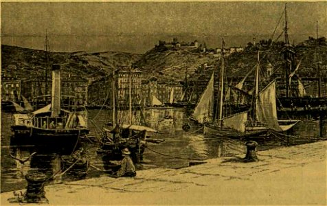 Fiume Leó Györök