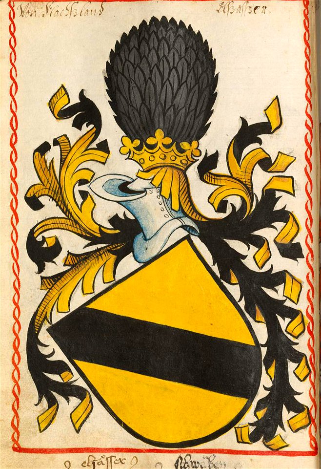 Flachslanden Scheibler148ps