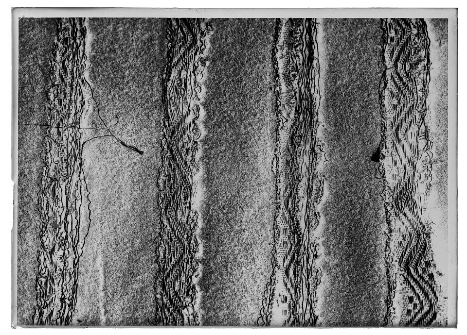 Flax till pagelivré, Gustav II Adolf - Livrustkammaren - 34576-negative