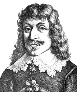 Paul Fleming