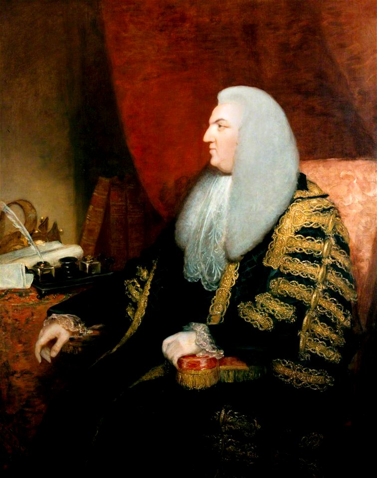 Fletcher Norton