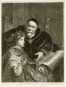Guillaume Prince d'Orange