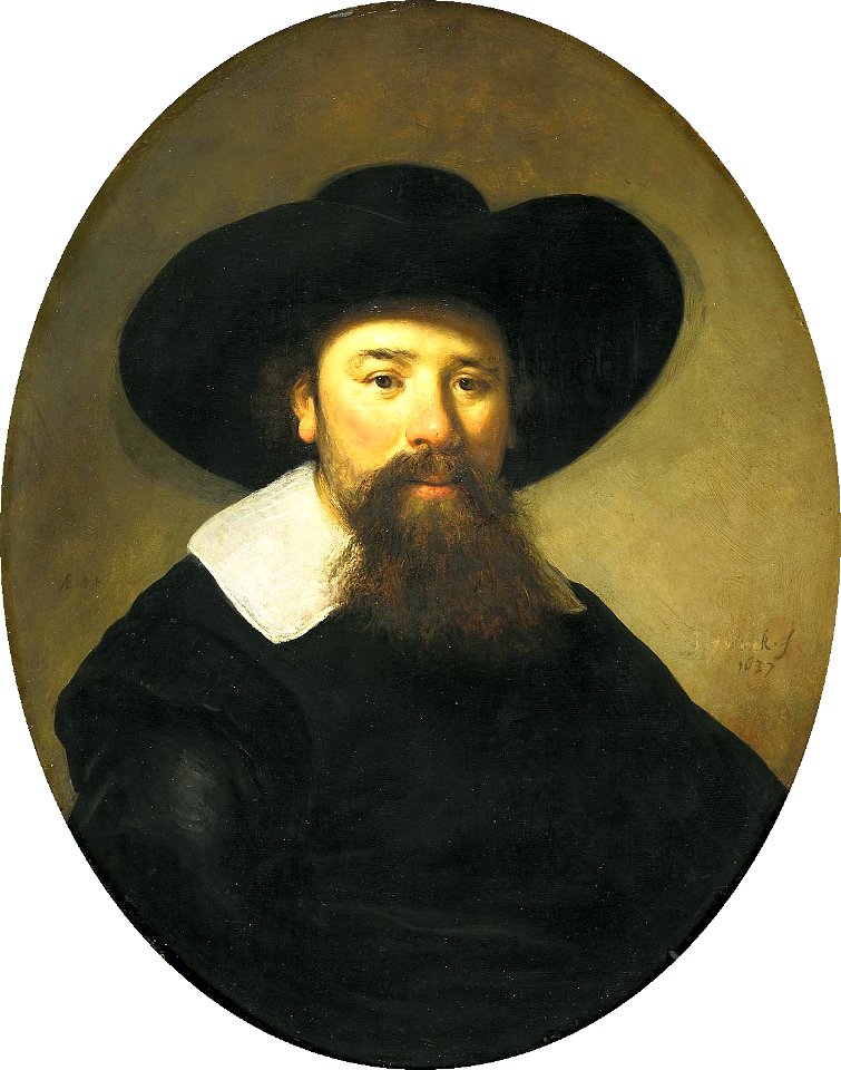 Govert Flinck 008