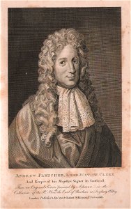 AndrewFletcher