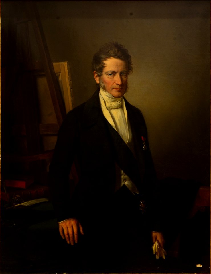 Fleury Richard - Jean-Marie Jacomin - MBA Lyon sans-cadre