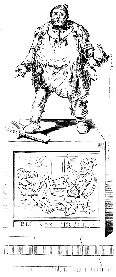 Fliegende Blätter 1 088 b1
