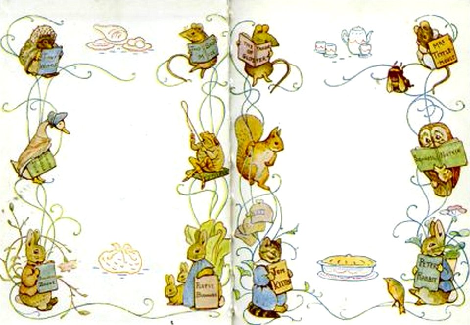 Flopsy-bunnies-image001
