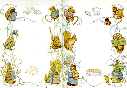 Flopsy-bunnies-image001