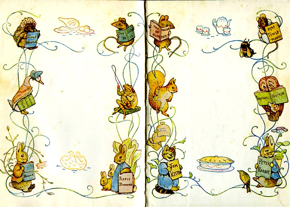 Flopsy-bunnies-image030