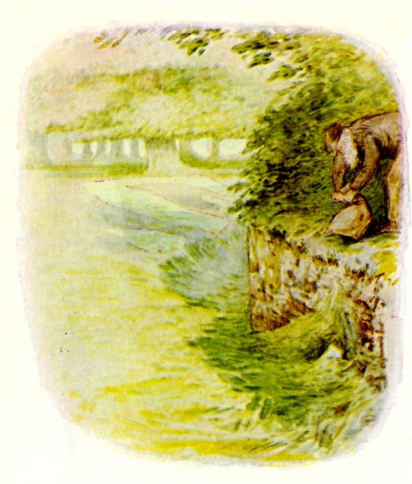 Flopsy-bunnies-image016