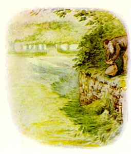 Flopsy-bunnies-image016